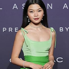 Miya Cech