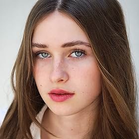Arlo Mertz