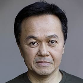 Paul Chan