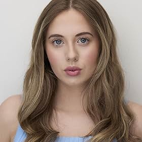 Eden Summer Gilmore