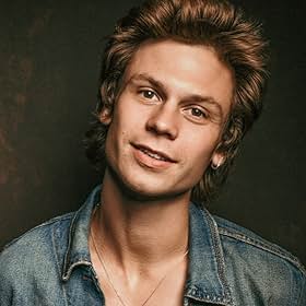 Joe Apollonio
