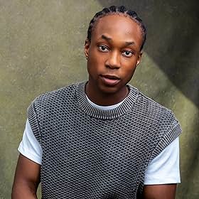 Raphel Famotibe