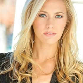 Charlotte Ubben