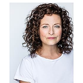 Daina Leitold