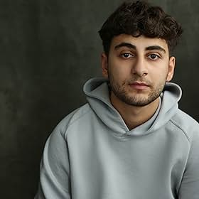 Alan Asaad