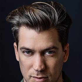 Rafael Casal