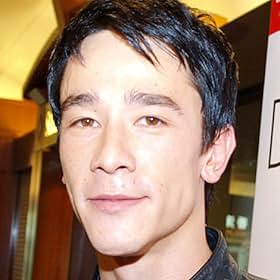 Carl Ng