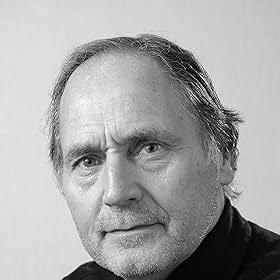 Kevin Griffiths
