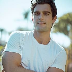 Dylan McTee