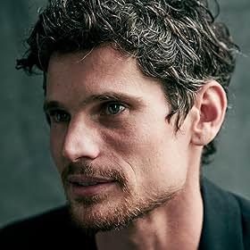 Jérémie Laheurte