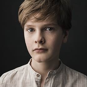 Hector Bateman-Harden