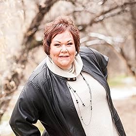 Deanna Milsap