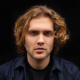 Markus Silbiger