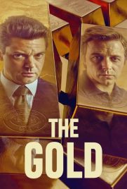 دانلود سریال The Gold