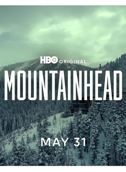 دانلود فیلم Mountainhead