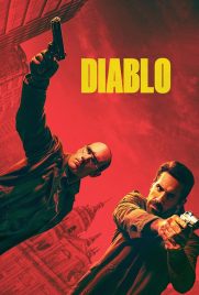 دانلود فیلم Diablo 2025