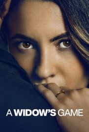 دانلود فیلم A Widow’s Game 2025