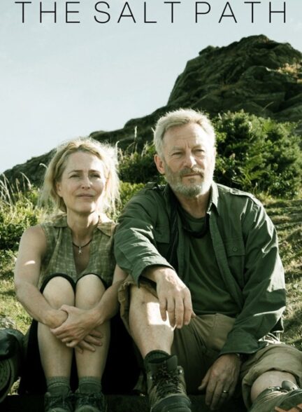 دانلود فیلم The Salt Path