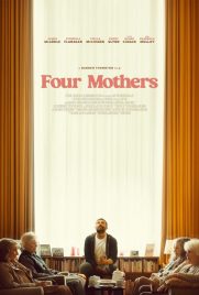 دانلود فیلم Four Mothers