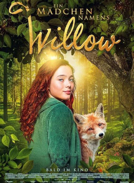 دانلود فیلم A Girl Named Willow