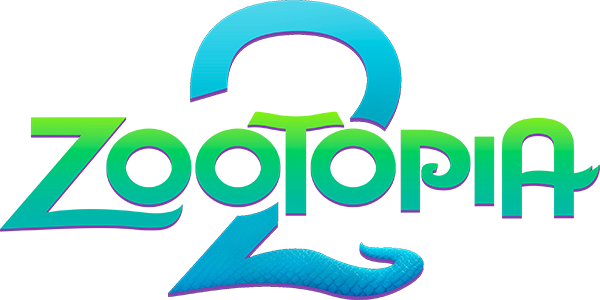 دانلود فیلم Zootopia 2