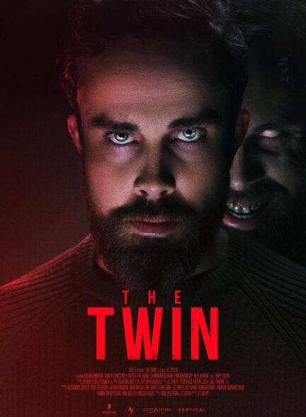 دانلود فیلم The Twin