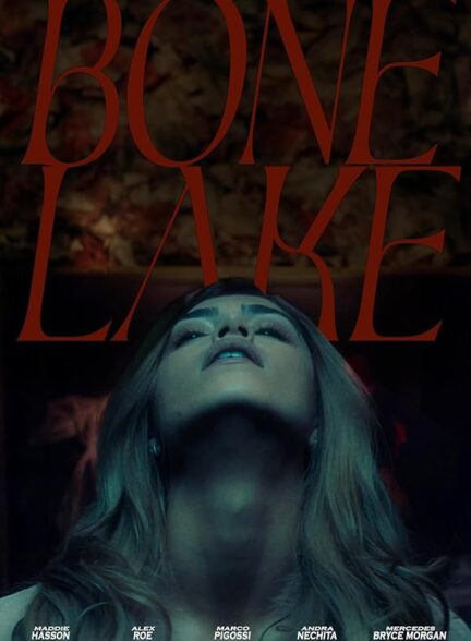 دانلود فیلم Bone Lake