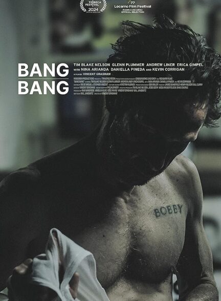 دانلود فیلم Bang Bang