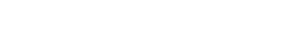 دانلود فیلم Bugonia