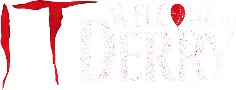 دانلود سریال  IT: Welcome to Derry
