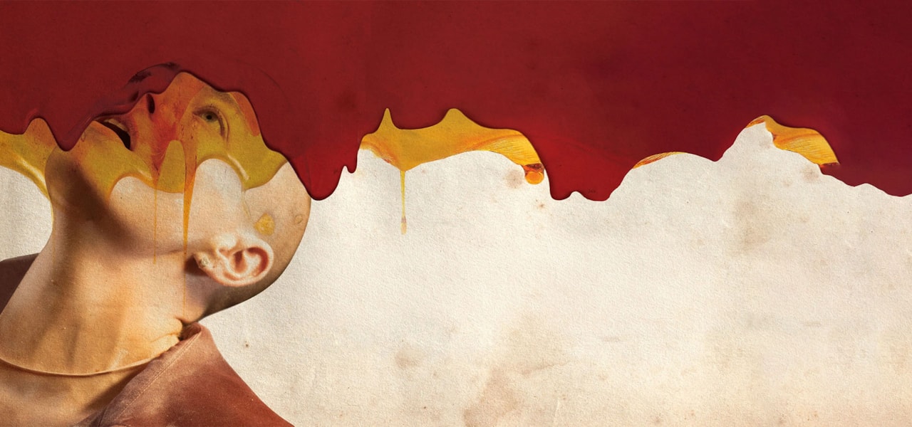 دانلود فیلم Bugonia