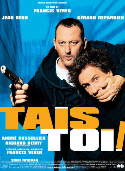 دانلود فیلم Ruby & Quentin