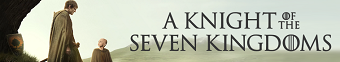 دانلود سریال A Knight of the Seven Kingdoms