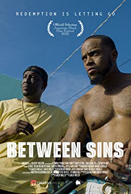 Between Sins